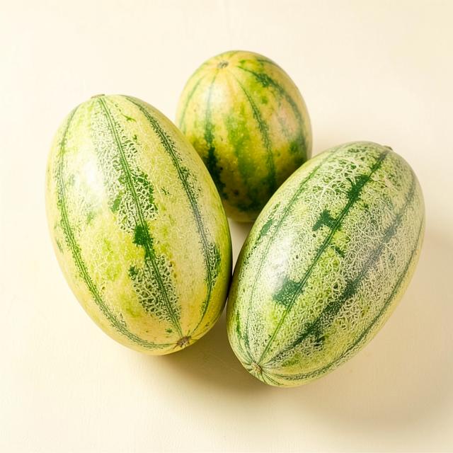 Sweet Melon sourced and supplied by Agri Gate